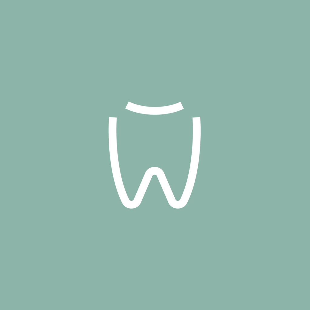 White Dental Co.