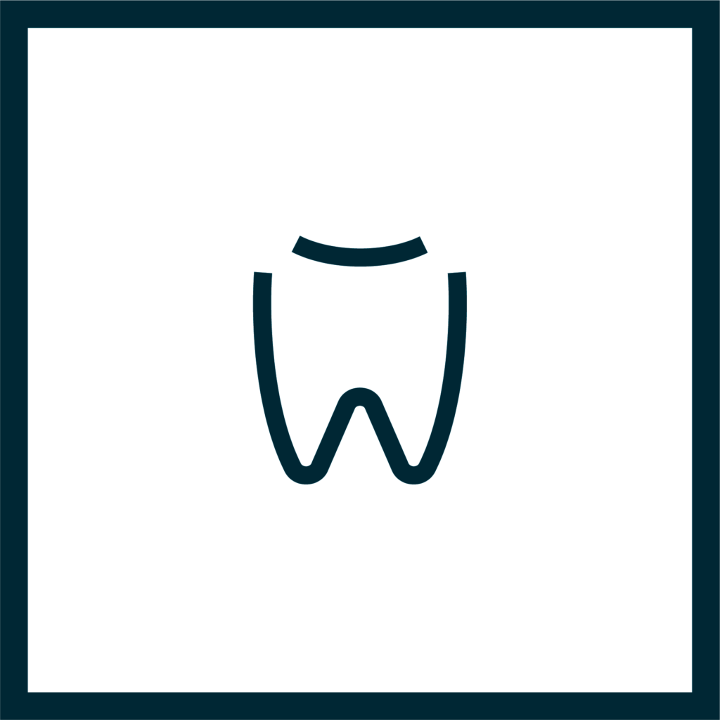 White Dental Co.